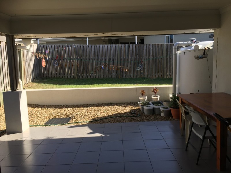 49. Lynbrook Avenue, Ormeau QLD 4208