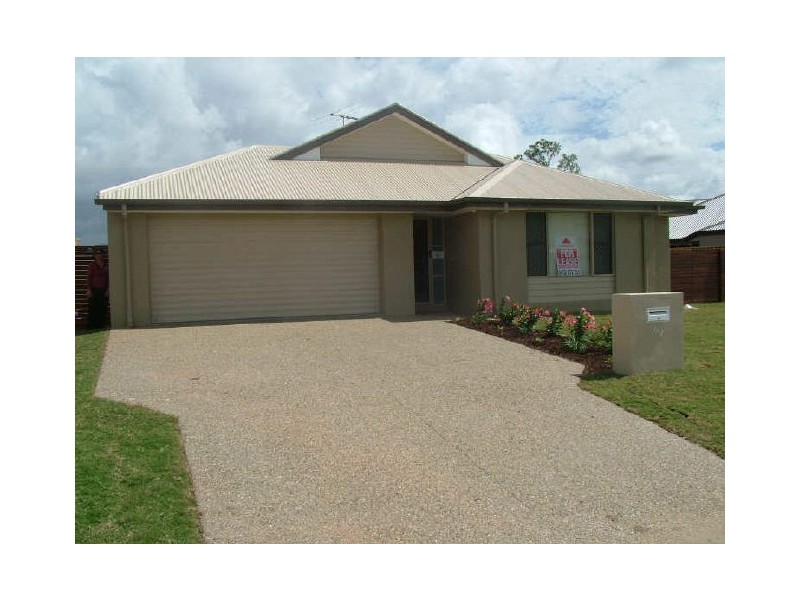 69 Maidenwell Rd, Ormeau QLD 4208