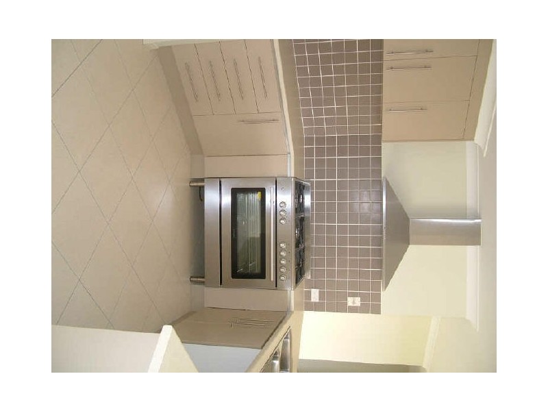 69 Maidenwell Rd, Ormeau QLD 4208