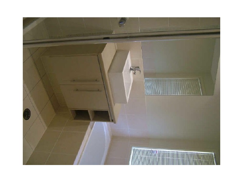 69 Maidenwell Rd, Ormeau QLD 4208