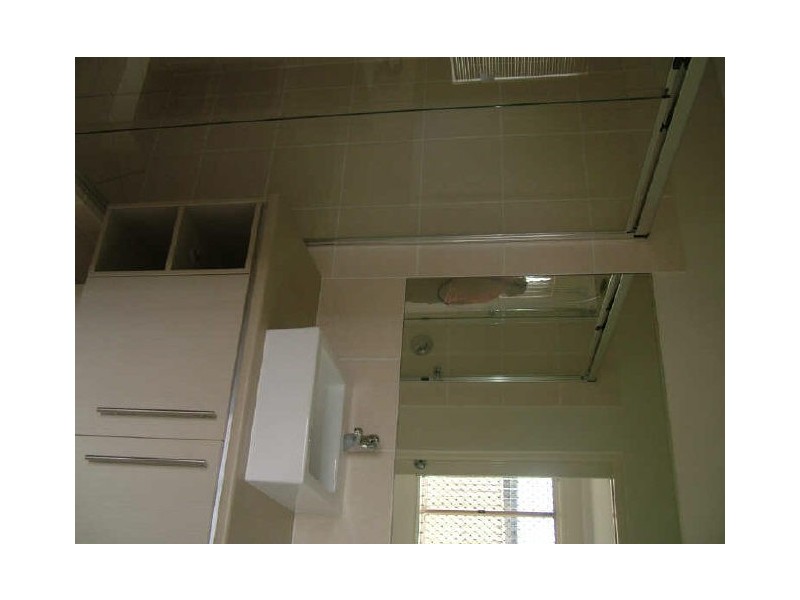 69 Maidenwell Rd, Ormeau QLD 4208