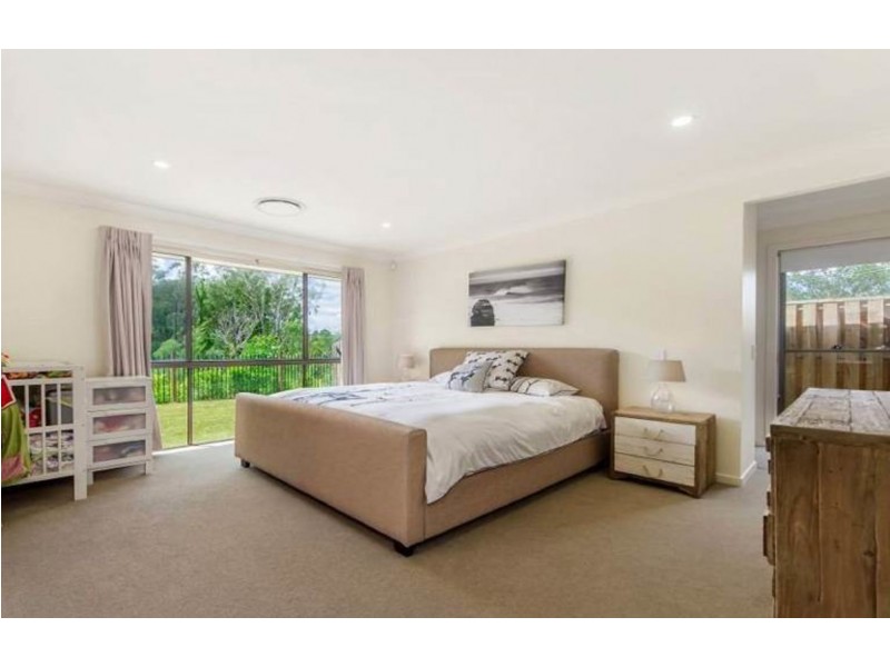 6 Rowella Street, Pimpama QLD 4209