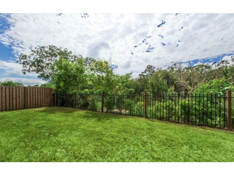 6 Rowella Street, Pimpama QLD 4209