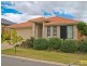 10 Shawnee Cr, Pimpama QLD 4209