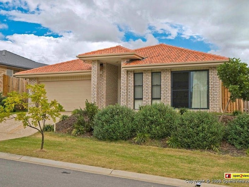 10 Shawnee Cr, Pimpama QLD 4209