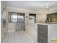 10 Shawnee Cr, Pimpama QLD 4209