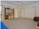10 Shawnee Cr, Pimpama QLD 4209