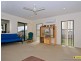 10 Shawnee Cr, Pimpama QLD 4209