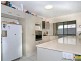 10 Shawnee Cr, Pimpama QLD 4209