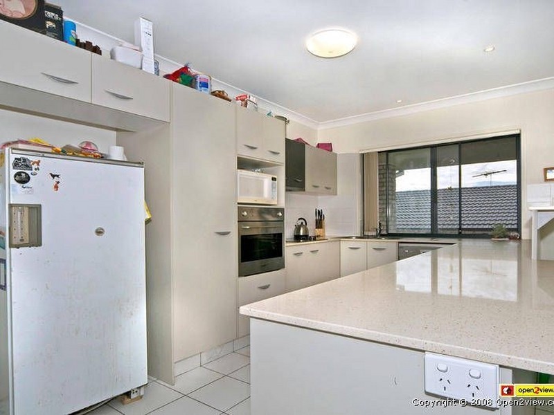 10 Shawnee Cr, Pimpama QLD 4209