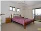 10 Shawnee Cr, Pimpama QLD 4209