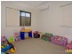 10 Shawnee Cr, Pimpama QLD 4209