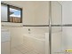 10 Shawnee Cr, Pimpama QLD 4209