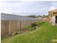 10 Shawnee Cr, Pimpama QLD 4209