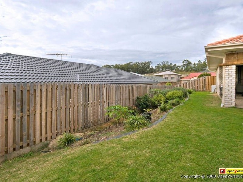 10 Shawnee Cr, Pimpama QLD 4209