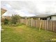 10 Shawnee Cr, Pimpama QLD 4209