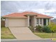 10 Shawnee Cr, Pimpama QLD 4209
