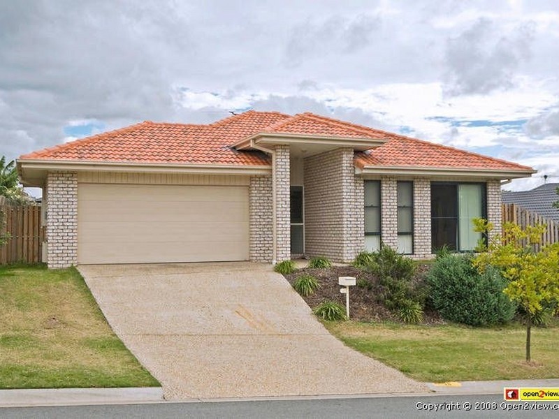 10 Shawnee Cr, Pimpama QLD 4209