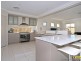 15 Strathburn Cr, Ormeau QLD 4208
