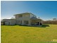 15 Strathburn Cr, Ormeau QLD 4208