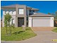 15 Strathburn Cr, Ormeau QLD 4208
