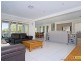 15 Strathburn Cr, Ormeau QLD 4208