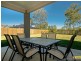 15 Strathburn Cr, Ormeau QLD 4208