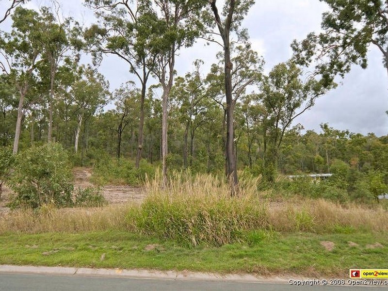 11 Guara Grove East, Pimpama QLD 4209