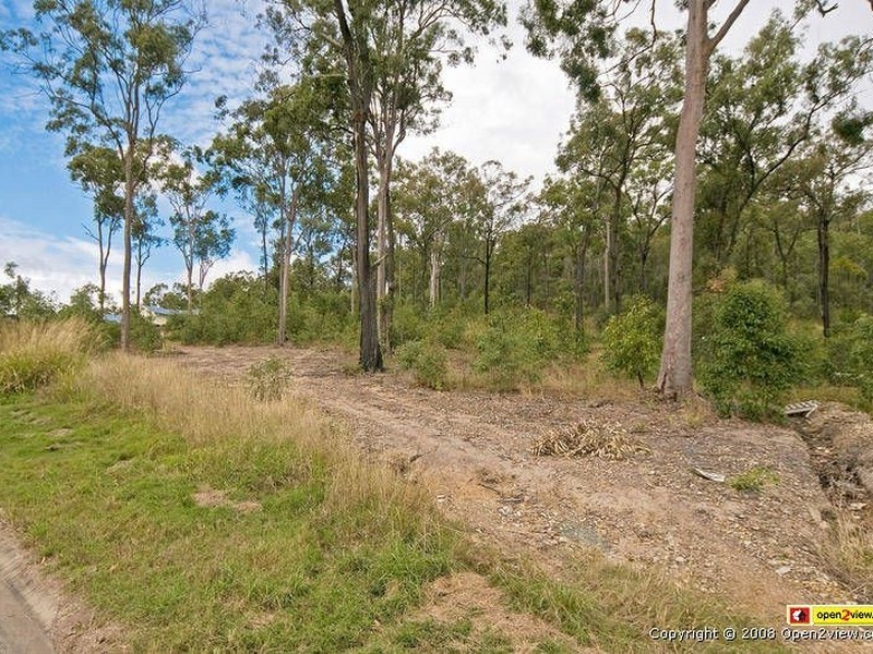 11 Guara Grove East, Pimpama QLD 4209