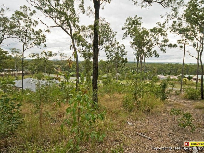 11 Guara Grove East, Pimpama QLD 4209