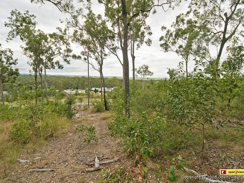 11 Guara Grove East, Pimpama QLD 4209