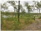 11 Guara Grove East, Pimpama QLD 4209