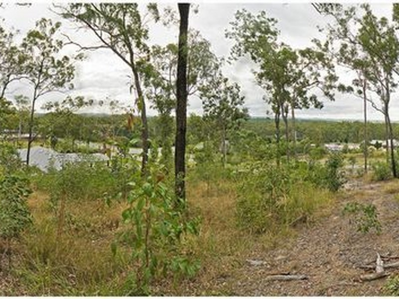 11 Guara Grove East, Pimpama QLD 4209