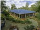 111 Peachey Rd, Ormeau QLD 4208
