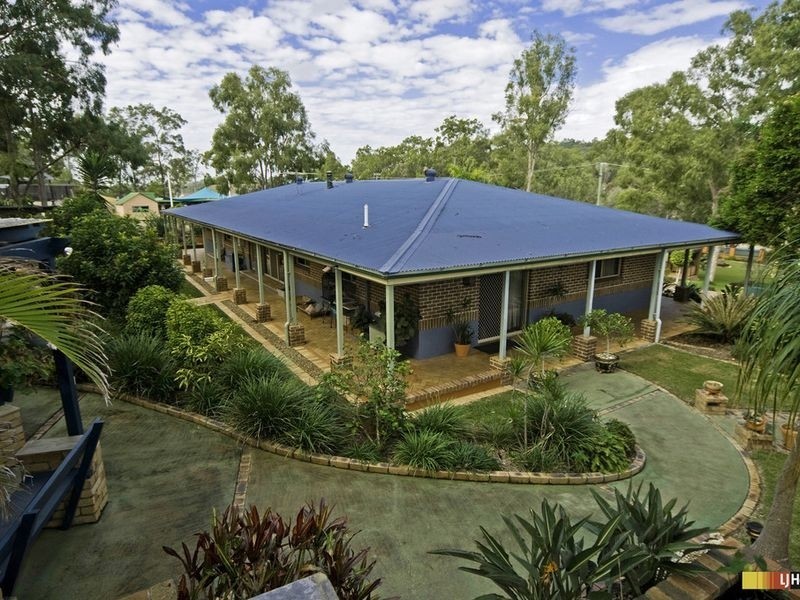 111 Peachey Rd, Ormeau QLD 4208