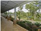 111 Peachey Rd, Ormeau QLD 4208