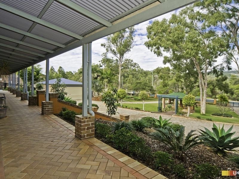 111 Peachey Rd, Ormeau QLD 4208