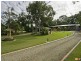 111 Peachey Rd, Ormeau QLD 4208