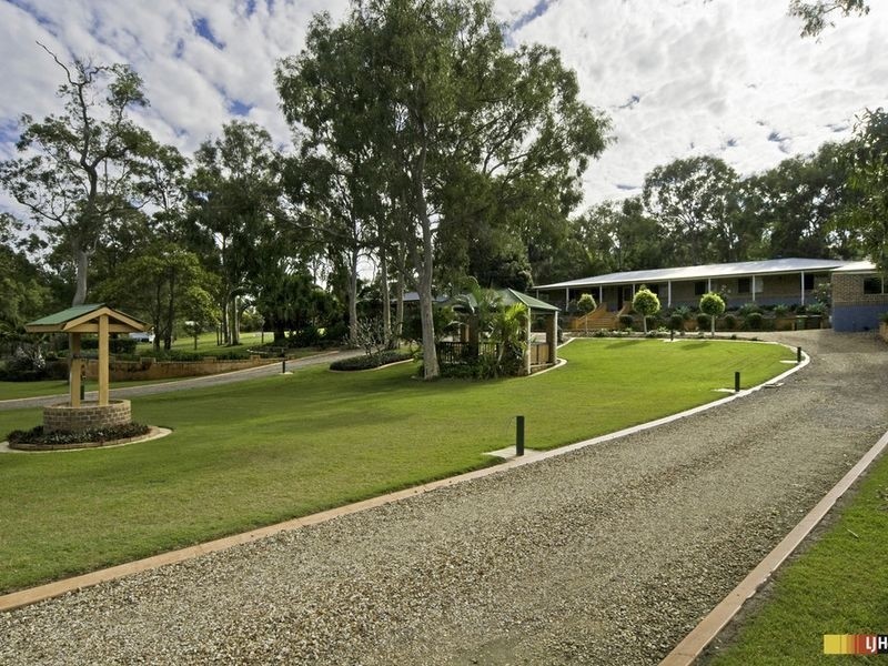 111 Peachey Rd, Ormeau QLD 4208