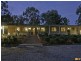 111 Peachey Rd, Ormeau QLD 4208