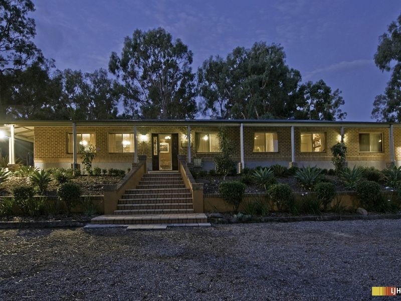 111 Peachey Rd, Ormeau QLD 4208