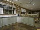 111 Peachey Rd, Ormeau QLD 4208