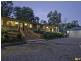 111 Peachey Rd, Ormeau QLD 4208