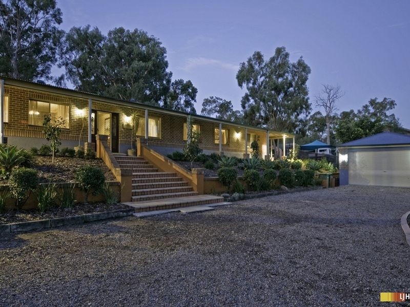 111 Peachey Rd, Ormeau QLD 4208