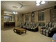 111 Peachey Rd, Ormeau QLD 4208