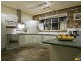 111 Peachey Rd, Ormeau QLD 4208