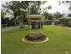 111 Peachey Rd, Ormeau QLD 4208