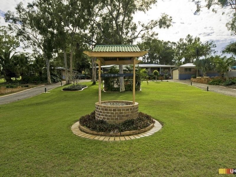 111 Peachey Rd, Ormeau QLD 4208