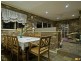 111 Peachey Rd, Ormeau QLD 4208