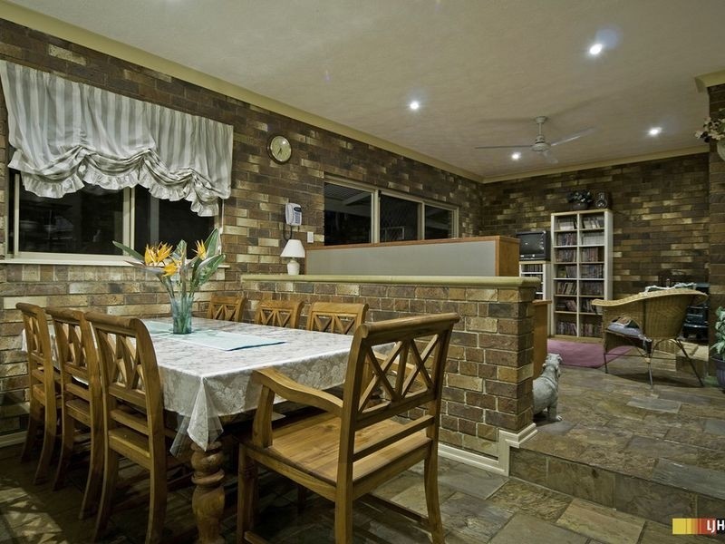 111 Peachey Rd, Ormeau QLD 4208